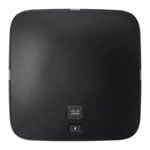 Cisco Unified IP Conference Phone CP8831