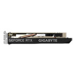 Gigabyte NVIDIA GeForce RTX 3050 8GB WINDFORCE OC V2 Ampere Refurbished Graphics Card