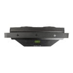 Elumen8 COB 3200K Blinders