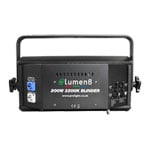 Elumen8 COB 3200K Blinders
