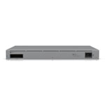Ubiquiti Pro Max 48 UniFi 48 Port Layer 3 Etherlighting Switch