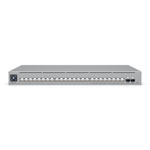 Ubiquiti Pro Max 24 UniFi 24 Port Layer 3 Etherlighting Switch