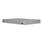 Ubiquiti Pro Max 24 UniFi 24 Port Layer 3 Etherlighting Switch