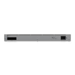 Ubiquiti Pro Max 24 UniFi 24 Port Layer 3 Etherlighting Switch