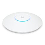 Ubiquiti U6-Pro Dual-Band WiFi 6 PoE Access Point Ceiling Mountable
