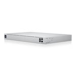 Ubiquiti UXG-Pro UniFi Enterprise Security Gateway