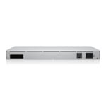 Ubiquiti UXG-Pro UniFi Enterprise Security Gateway