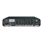 (Open Box) SPL - Marc One Monitor and Recording Controller