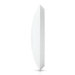 Ubiquiti U6+ Dual-Band WiFi 6 PoE Access Point Ceiling Mountable