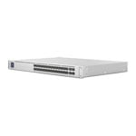 Ubiquiti UniFi Pro Aggregation 32 Port Managed Aggregation Switch 10GbE