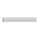 Ubiquiti UniFi Pro Aggregation 32 Port Managed Aggregation Switch 10GbE
