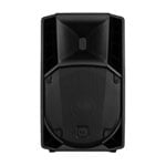 (Open Box) RCF ART 735-A MK5
