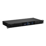 PreSonus Quantum HD 8 USB-C Audio Interface