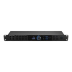 PreSonus Quantum HD 8 USB-C Audio Interface