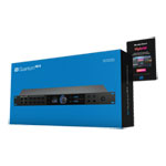 PreSonus Quantum HD 8 USB-C Audio Interface