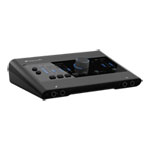 PreSonus Quantum ES 4 USB-C Audio Interface