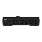PreSonus Quantum ES 4 USB-C Audio Interface