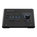 PreSonus Quantum ES 2 USB-C Audio Interface