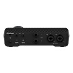 PreSonus Quantum ES 2 USB-C Audio Interface