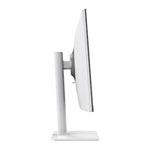 MSI Modern 27" Full HD 100Hz Adaptive Sync IPS Monitor