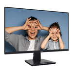 MSI Pro 27" MP275Q WQHD 100Hz Adaptive Sync IPS Monitor