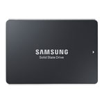 Samsung PM893 3.84TB 2.5" SATA3 Enterprise SSD/Solid State Drive