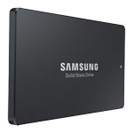 Samsung PM893 7.68TB 2.5" SATA3 Enterprise SSD/Solid State Drive