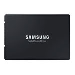 Samsung 960GB PM9A3 2.5" U.2 Enterprise SSD/Solid State Drive