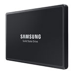 Samsung 960GB PM9A3 2.5" U.2 Enterprise SSD/Solid State Drive