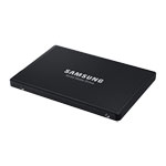 Samsung 960GB PM9A3 2.5" U.2 Enterprise SSD/Solid State Drive
