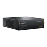 Blackmagic Teranex Mini IP Video 12G