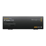 Blackmagic Teranex Mini IP Video 12G