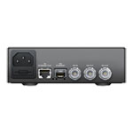 Blackmagic Teranex Mini IP Video 12G