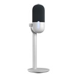 Elgato Wave Neo Plug and Play Cardioid Condenser Microphone