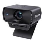 Elgato Facecam MK.2 – 1080p60 Full HD Webcam