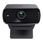 Elgato Facecam MK.2 – 1080p60 Full HD Webcam