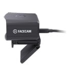 Elgato Facecam MK.2 – 1080p60 Full HD Webcam