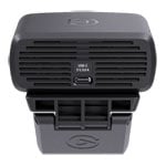 Elgato Facecam MK.2 – 1080p60 Full HD Webcam