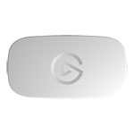 Elgato Game Capture Neo 1080p Video Gaming C apture Card