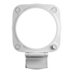 Elgato Key Light Neo USB Mount