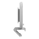 Elgato Key Light Neo USB Mount