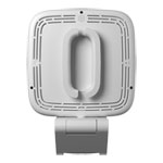 Elgato Key Light Neo USB Mount
