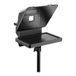Elgato Prompter All-in-One Teleprompter with Built-in Screen