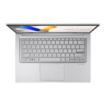 ASUS Vivobook 14" FHD i7 Intel Iris Xe Graphics Open Box Laptop