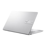 ASUS Vivobook 14" FHD i7 Intel Iris Xe Graphics Open Box Laptop