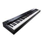 Roland RD-08 Digital Stage Keyboard