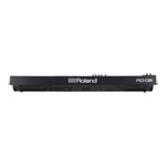 Roland RD-08 Digital Stage Keyboard