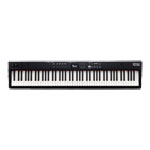 Roland RD-08 Digital Stage Keyboard