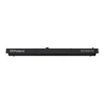 Roland GO:KEYS 5 Music Creation Keyboard (Graphite)