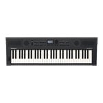 Roland GO:KEYS 5 Music Creation Keyboard (Graphite)
